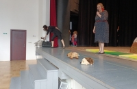 IMG_20230523_160805_Burst02