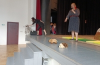 IMG_20230523_160805_Burst05