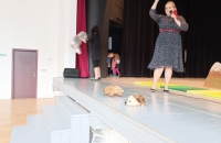 IMG_20230523_160806