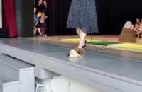 IMG_20230523_160845