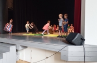 IMG_20230523_161018