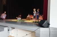 IMG_20230523_161034