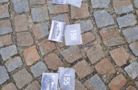 20230609_090856