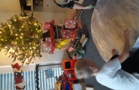 20231220_090714