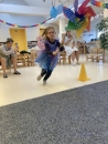 430947181_1102833804195764_6012933688641858084_n