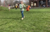 432970300_476287034761582_4520524920879320413_n