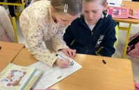 WhatsApp Image 2024-04-05 at 13.33.16