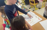 WhatsApp Image 2024-04-05 at 13.33.07