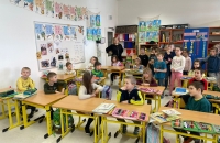 WhatsApp Image 2024-04-05 at 13.31.54