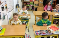 WhatsApp Image 2024-04-05 at 13.31.50