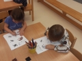 IMG-20240117-WA0000