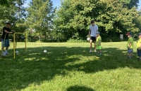 441654443_866355932176380_8307345151146188581_n