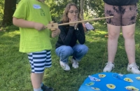 442004263_337166999479346_439144556024292829_n