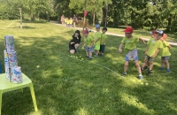 445381941_436049019063713_3733521062989665612_n