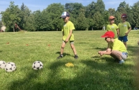 446005414_1159147022092682_7482790455943347455_n