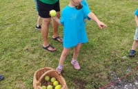 100-448649236_415582871472978_3777557067654733887_n