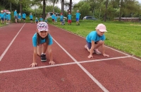 116-448860118_798604822395000_6517459424522306673_n