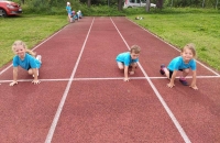 121-448565790_893333039261737_8237681303972773603_n