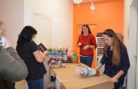 18-DSC_7394