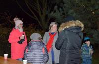 50-DSC_7440