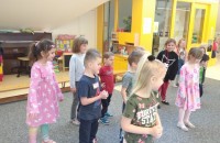 IMG_20250324_100442_1