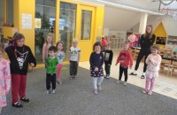 IMG_20250324_100457_1
