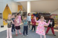 IMG_20250324_100358