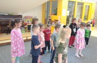 IMG_20250324_100448