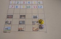IMG_20250324_100949_1