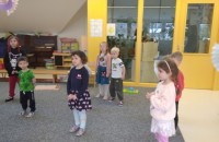 IMG_20250324_100405_1