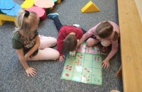 IMG_20250324_103319