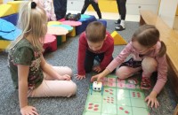IMG_20250324_103326