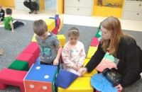 IMG_20250324_103547_1