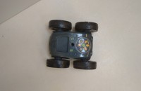 IMG_20250324_101021