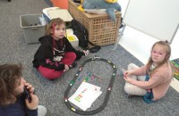 IMG_20250324_103556_1