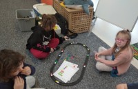 IMG_20250324_103555_1