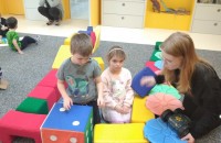IMG_20250324_103549