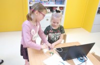 IMG_20250324_104221