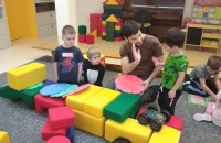 IMG_20250324_104313_1