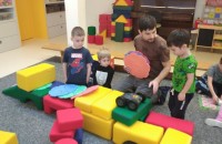 IMG_20250324_104311_1