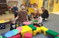 IMG_20250324_104320