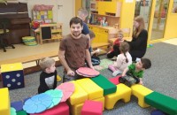 IMG_20250324_104324