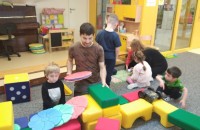 IMG_20250324_104327_1