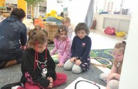 IMG_20250324_104355_1
