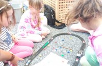 IMG_20250324_104413