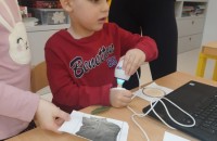 IMG-20250324-WA0007