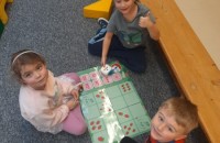 IMG-20250324-WA0010