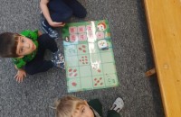 IMG-20250324-WA0014
