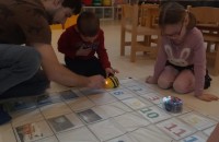 IMG-20250324-WA0019