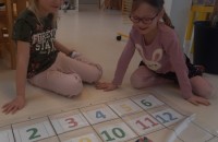 IMG-20250324-WA0022